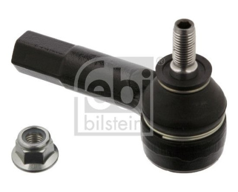 Parallellstagsled 19874 FEBI, bild 2