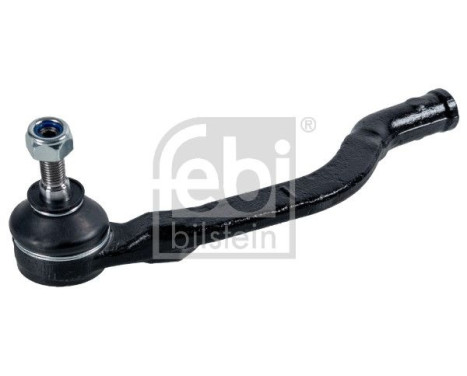 Parallellstagsled 21284 FEBI, bild 2