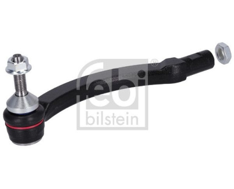 Parallellstagsled 21414 FEBI, bild 2