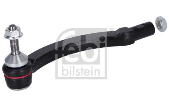 Parallellstagsled 21414 FEBI, bild 2