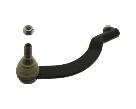 Parallellstagsled 21493 FEBI