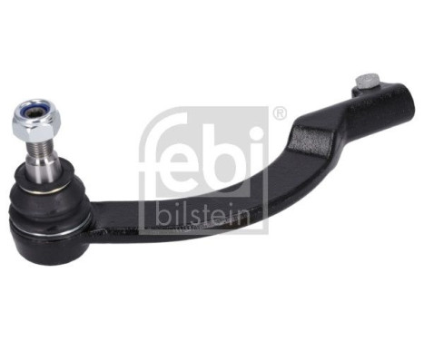 Parallellstagsled 21493 FEBI, bild 2