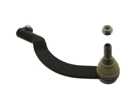 Parallellstagsled 21494 FEBI