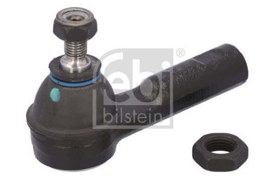 Parallellstagsled 21564 FEBI, bild 2
