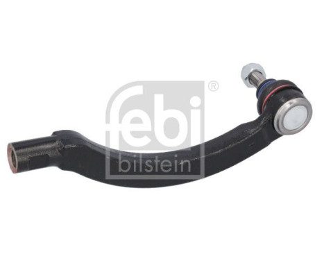 Parallellstagsled 21567 FEBI, bild 2