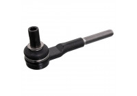 Parallellstagsled 21840 FEBI