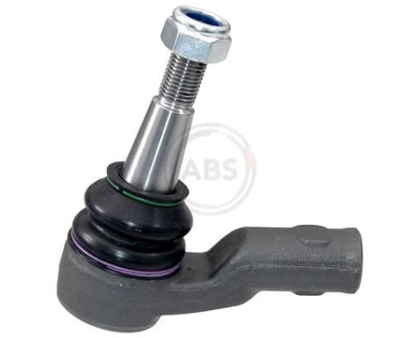 Parallellstagsled 220577 ABS, bild 2