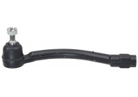 Parallellstagsled 220582 ABS