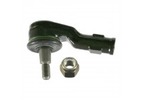 Parallellstagsled 22169 FEBI