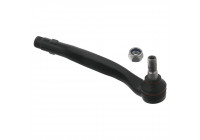 Parallellstagsled 22612 FEBI