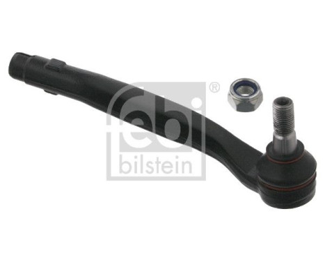 Parallellstagsled 22612 FEBI, bild 2