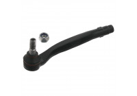 Parallellstagsled 22613 FEBI