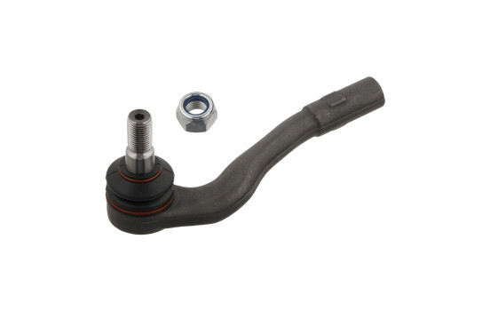 Parallellstagsled 22615 FEBI