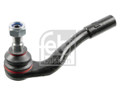 Parallellstagsled 22615 FEBI, bild 2