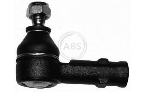 Parallellstagsled 230001 ABS, bild 3