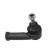 Parallellstagsled 230002 ABS, miniatyr 2