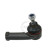 Parallellstagsled 230002 ABS, miniatyr 3