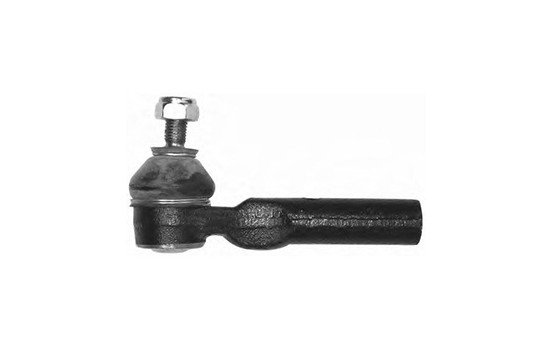 Parallellstagsled 230005 ABS, bild 2