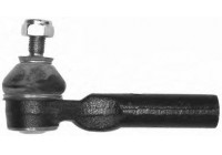 Parallellstagsled 230005 ABS