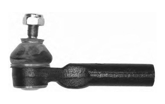 Parallellstagsled 230005 ABS