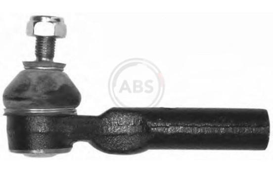 Parallellstagsled 230005 ABS, bild 3