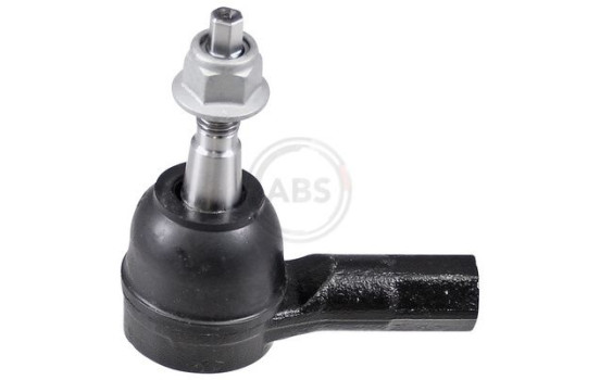 Parallellstagsled 230006 ABS