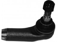 Parallellstagsled 230010 ABS