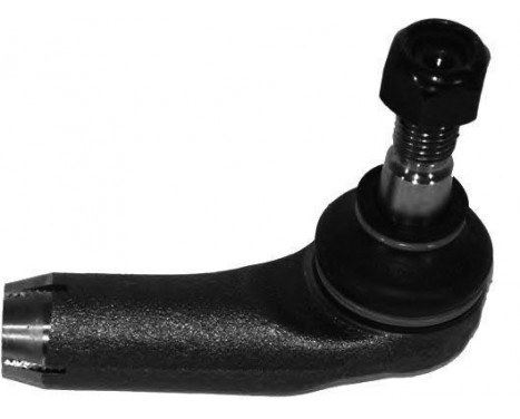 Parallellstagsled 230010 ABS