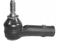 Parallellstagsled 230016 ABS