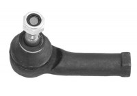 Parallellstagsled 230019 ABS