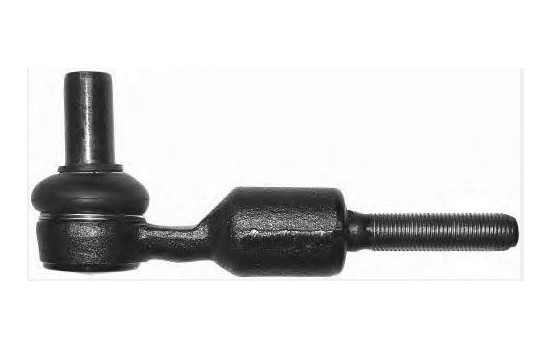 Parallellstagsled 230021 ABS