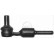 Parallellstagsled 230021 ABS, miniatyr 3
