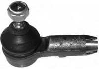 Parallellstagsled 230022 ABS