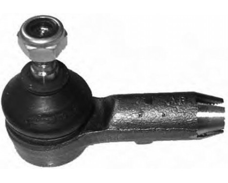 Parallellstagsled 230022 ABS