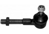 Parallellstagsled 230023 ABS