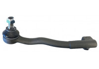 Parallellstagsled 230030 ABS