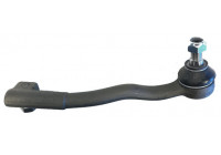 Parallellstagsled 230031 ABS