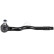 Parallellstagsled 230033 ABS, miniatyr 3