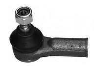 Parallellstagsled 230034 ABS