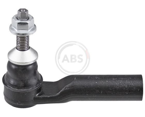 Parallellstagsled 230040 ABS