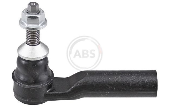 Parallellstagsled 230040 ABS