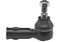 Parallellstagsled 230042 ABS