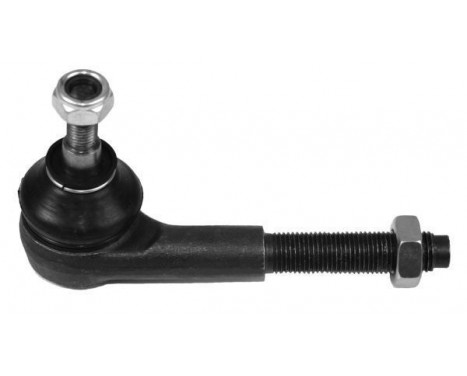Parallellstagsled 230044 ABS