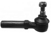 Parallellstagsled 230054 ABS