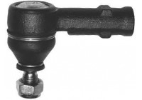 Parallellstagsled 230055 ABS