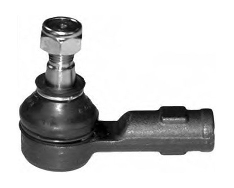 Parallellstagsled 230056 ABS