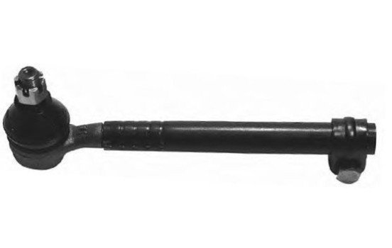 Parallellstagsled 230060 ABS