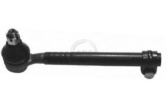 Parallellstagsled 230060 ABS, bild 3