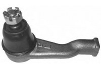 Parallellstagsled 230064 ABS
