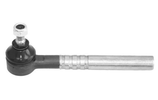 Parallellstagsled 230076 ABS
